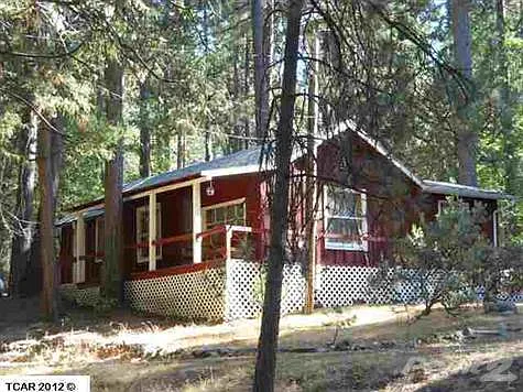 10185 Holtzel Rd photo 1