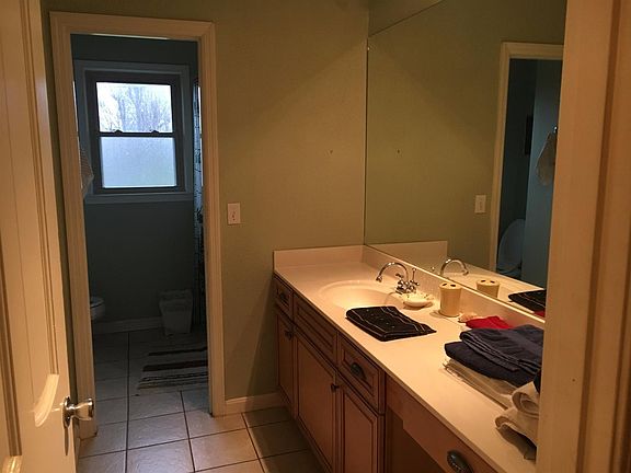5th image of 1803 Cantrill Dr