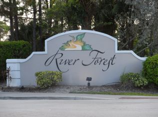 2458 SW Impala Way, Stuart, FL 34997