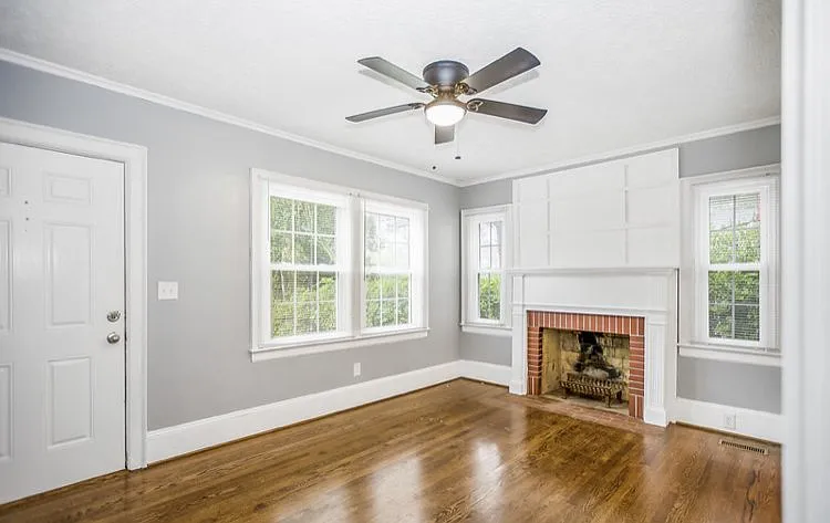604 Pilot Ave — Photo 10
