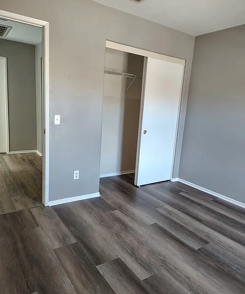 13134 Sunnyvale Ct — Photo 10