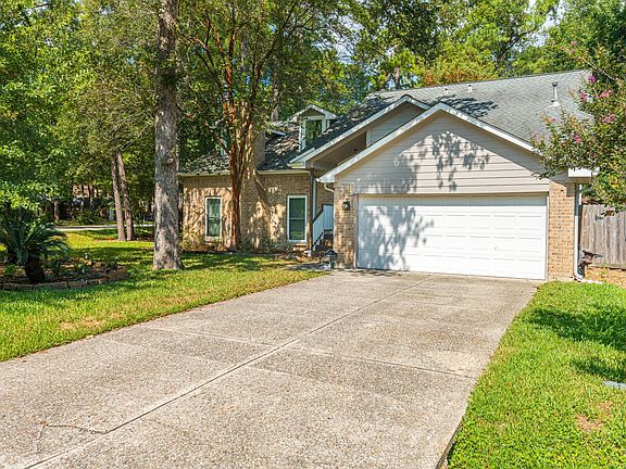 3rd image of 1 N Birchcane Ct