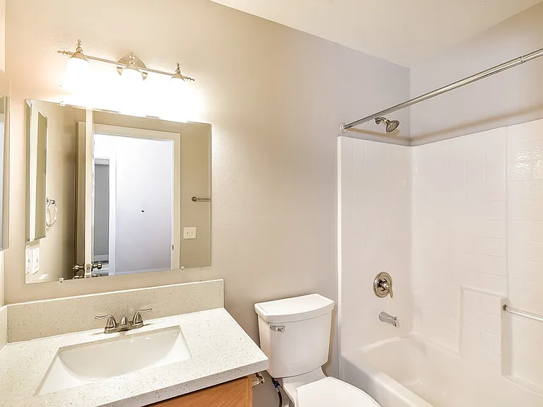 9412 Morehouse Pl — Photo 15