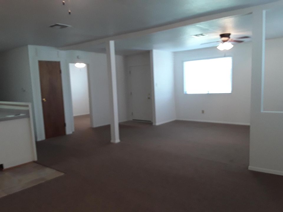 1088 Old McDade Rd Elgin, TX, 78621 Apartments for Rent Zillow