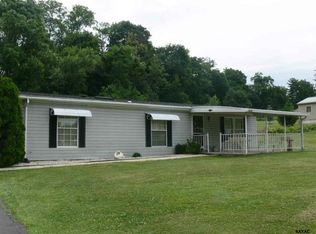 2150 Kain Rd, York, PA 17408