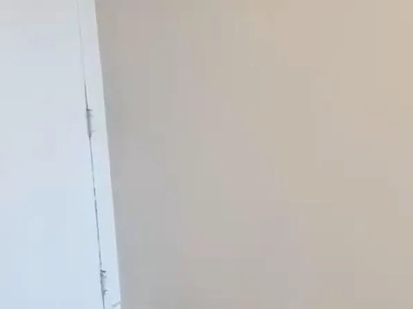 3300 NE 192nd St APT 716, Aventura, FL 33180