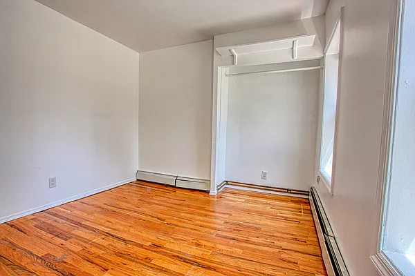 Rented by Douglas Elliman | media 3