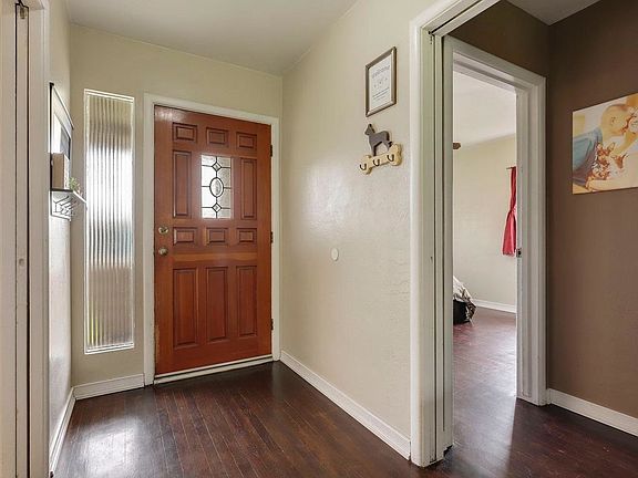 5th image of 1605 Telegraph Ave