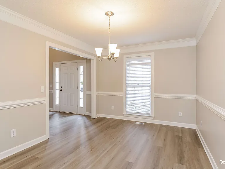 1 Spring Oak Dr — Photo 6