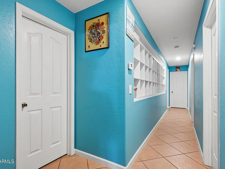 11450 E Quicksilver Ave — Photo 24