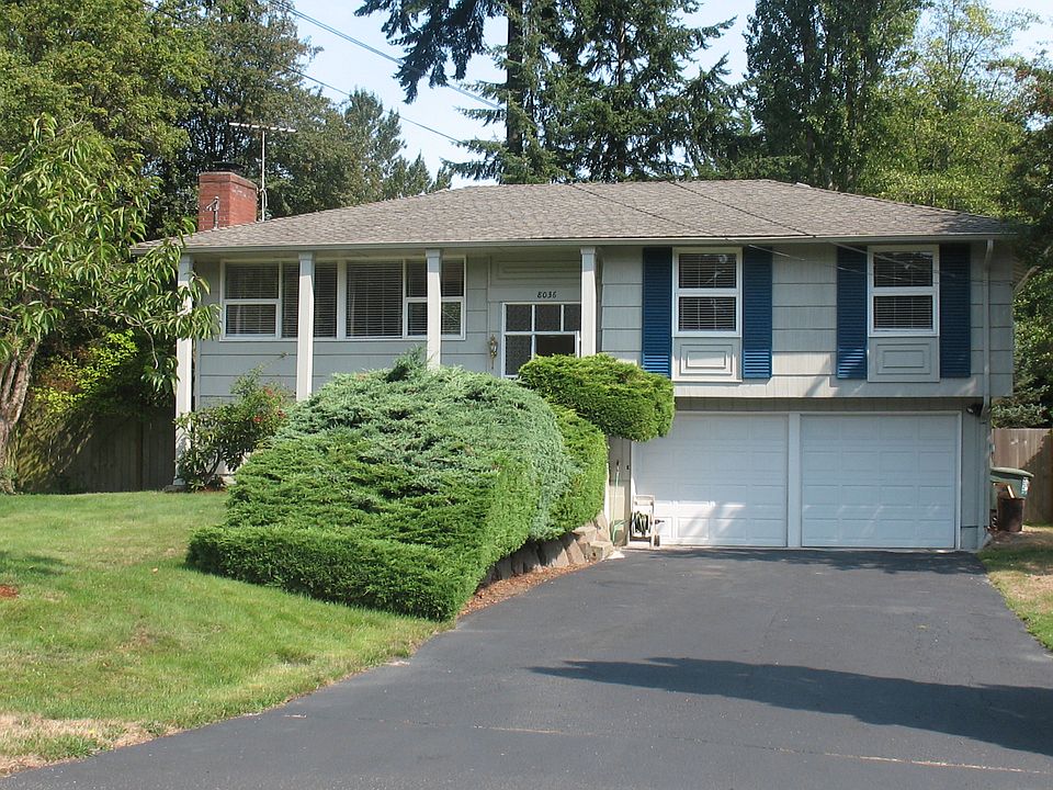 1st image of 8036 NE 27th St
