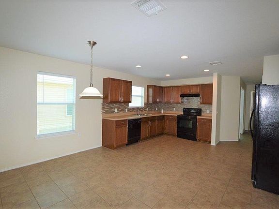 5th image of 5509 Nelson Oaks Dr