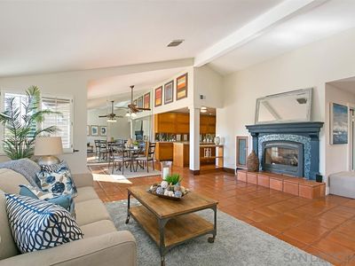 6013 Gaines St, San Diego, CA, 92110