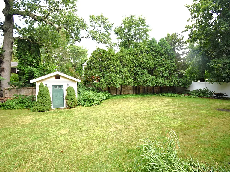 59 Junction St — Photo 19