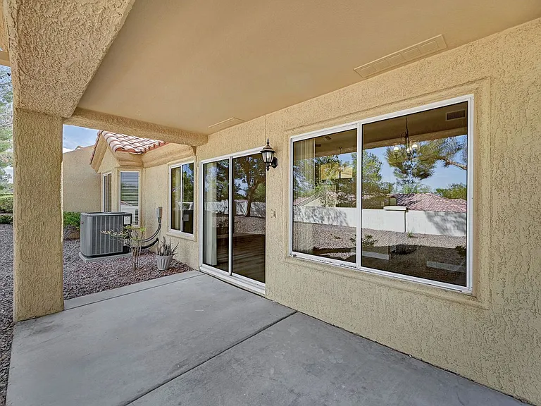 2836 Billy Casper Dr — Photo 41