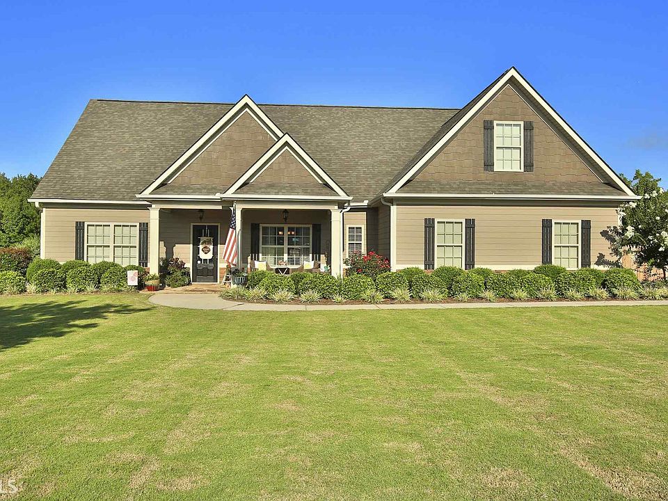 1st image of 13 Water Oak Dr