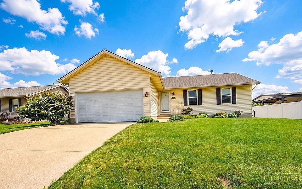 1st image of 7030 Beagle Ct
