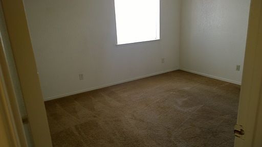 5th image of 5575 E Tulare Ave APT 221