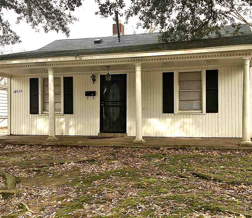 2nd image of 4078 Print Ave