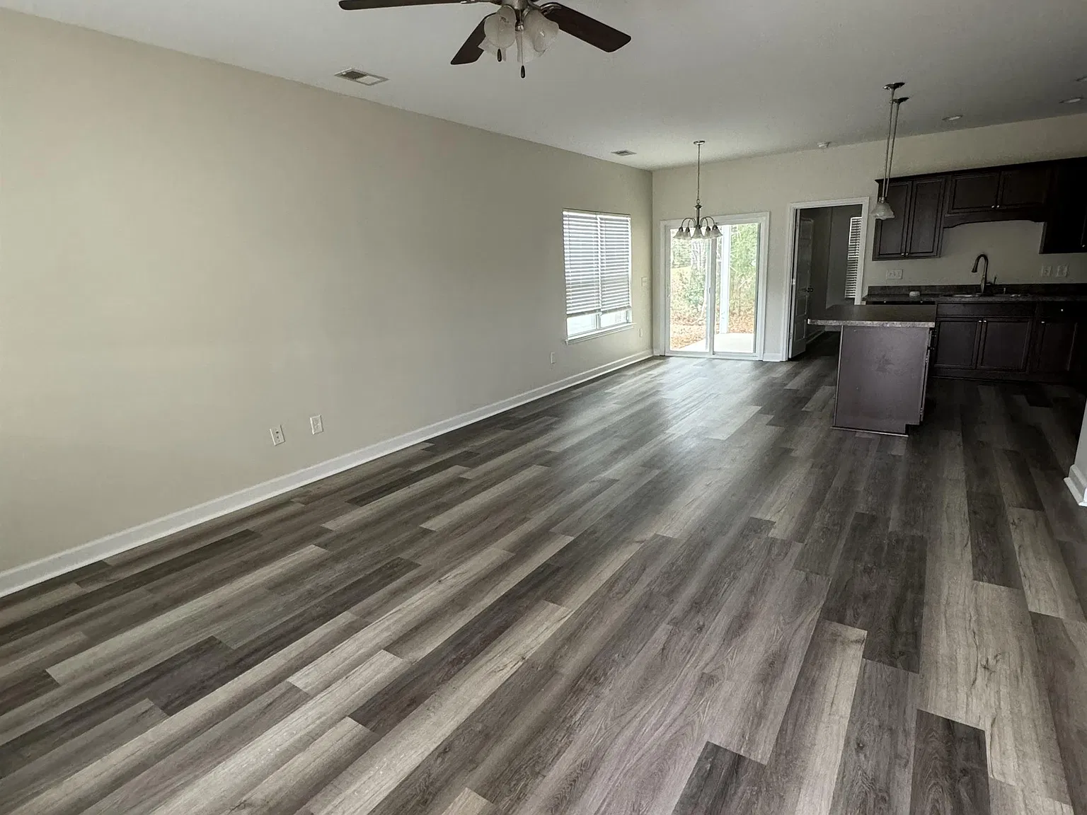 6733 Wisteria Drive - 1 — Photo 1