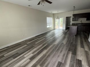 6733 Wisteria Dr, Myrtle Beach, SC 29588