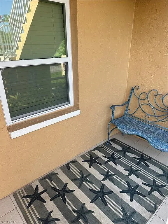 2 bed, 2.0 bath, 1129 sqft, $2,100 — Photo 3