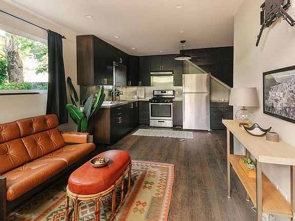 3rd image of 4739 Lowell Ave #1