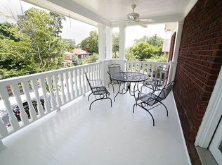 780 Penn Ave NE APT A, Atlanta, GA 30308