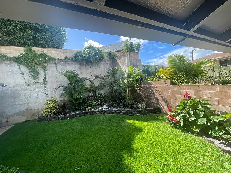 94-361 Kahuanani St #1B — Photo 17