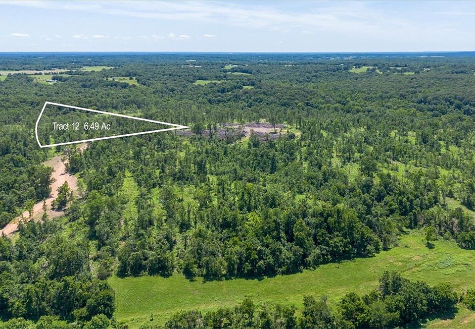 1st image of LOT 12 Adams Rd