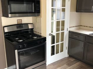 5609 W Congress St, Milwaukee, WI 53218