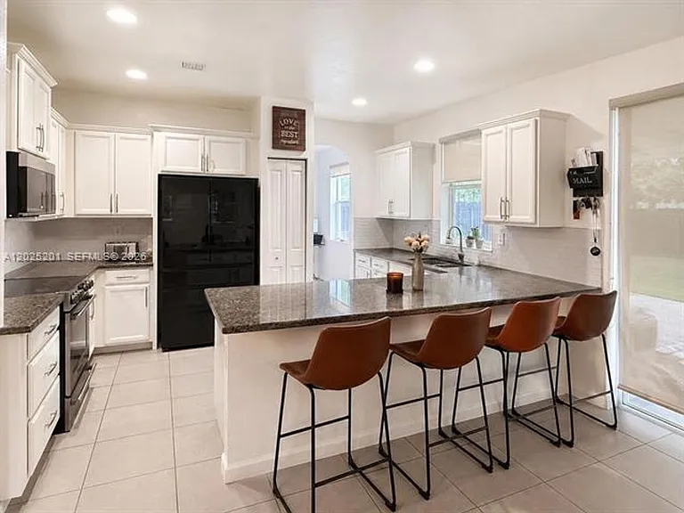 25061 SW 118th Ct — Photo 11