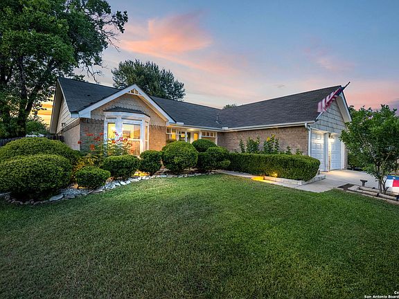2nd image of 8826 Welles Edge Dr