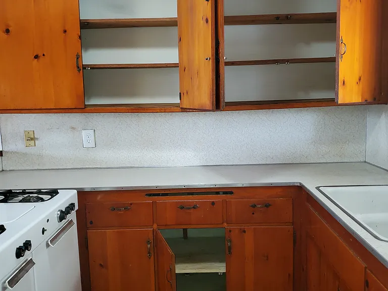 158 S Bandy Ave #4 — Photo 5