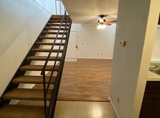 2800 S Husband St #A6, Stillwater, OK 74074