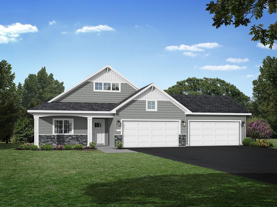 1st image of 844 Walnut Grove Ln
