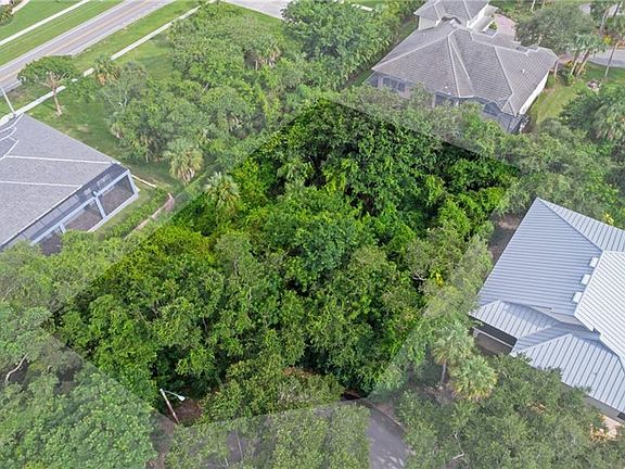 3rd image of 395 Wild Coffee Ln Lot 8