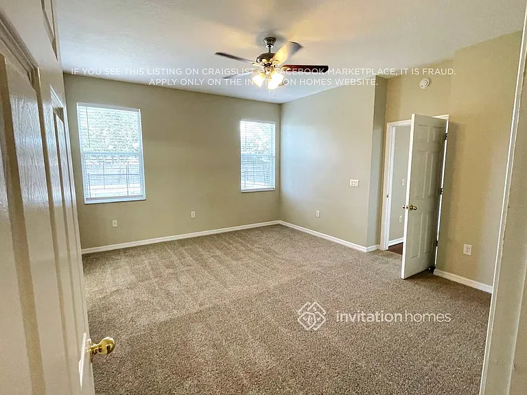 506 Woodford Dr — Photo 6