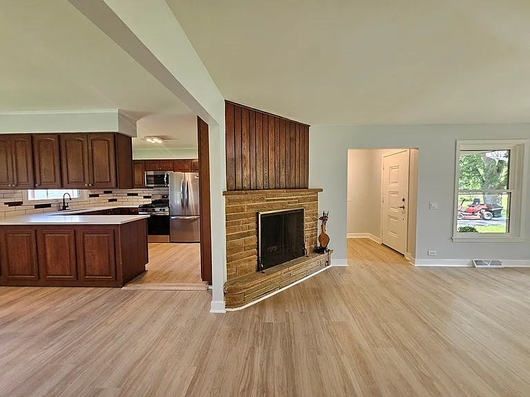 7056 W Osage Rd — Photo 6