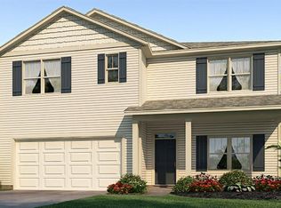 5286 SW 52nd Ct, Gainesville, FL 32608