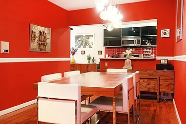 Sold by House-N-Key Realty