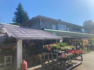 2648 Kingsway Ave #A, Pt Coquitlam, BC V3C1T8