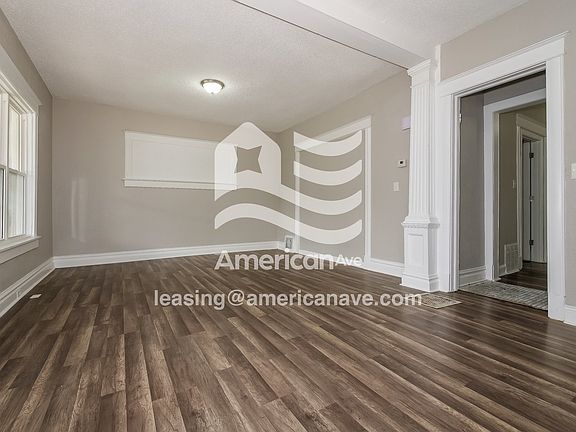 1662818_002_living_room_3.jpg
