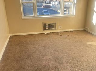 Super Luxor Apartments - 102, Cleveland, OH 44118