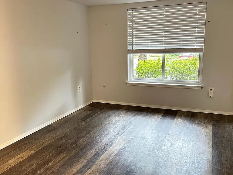 1768 Ivy Oak Sq #38 — Photo 8