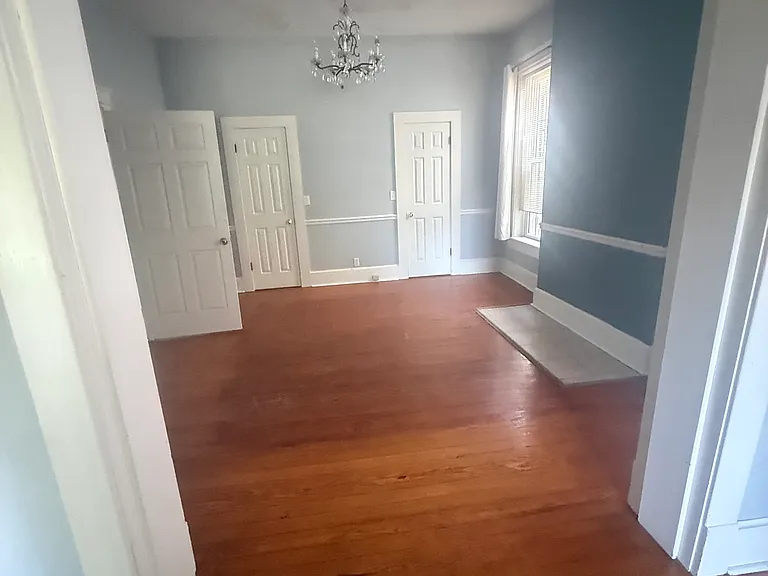 1614 Jefferson St #A — Photo 2