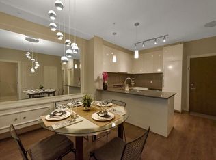 9399 Alexandra Rd #116, Richmond, BC V6X 0L7