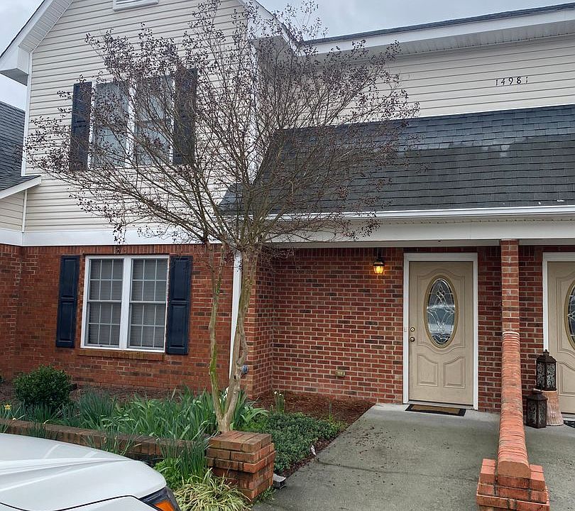 14981B Kenwyn Dr, Laurinburg, NC 28352 | Zillow