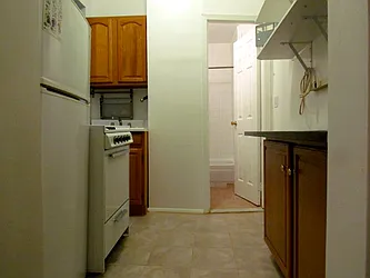 Rented by Landmark Real Estate