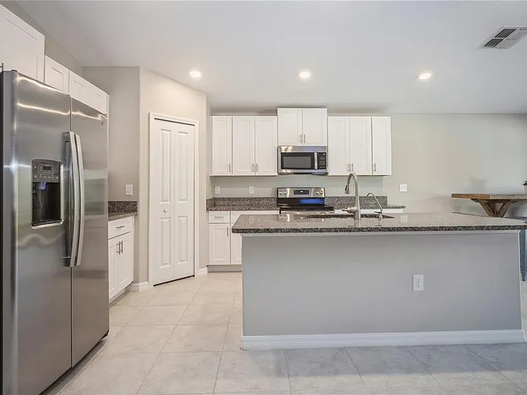 12967 Wildflower Meadow Dr — Photo 16